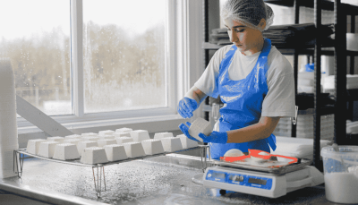 ISO 220002005