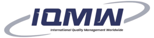 iqmwcert