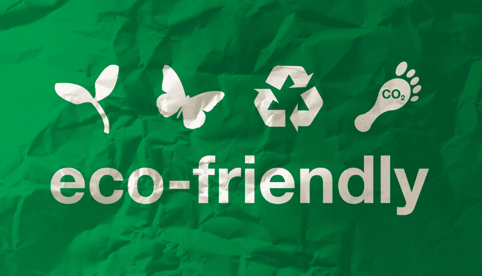 iso-140012015